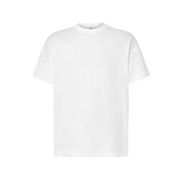 camiseta-blanca-oversize-frontal