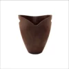 champañera-wengue-acrilica-efecto-madera-2-frontal