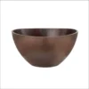 champañera-wengue-acrilica-efecto-madera-frontal