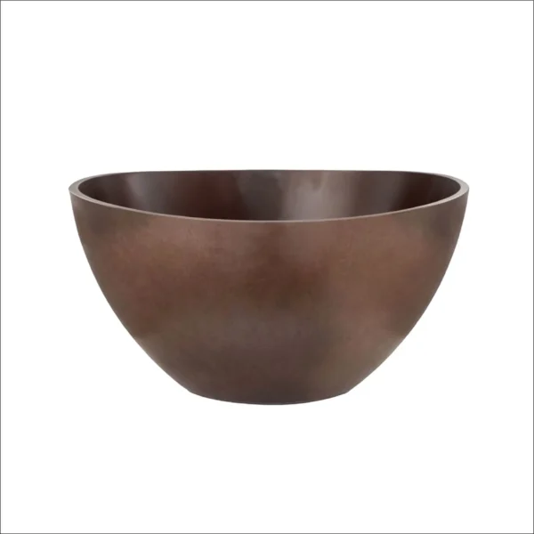 champañera-wengue-acrilica-efecto-madera-frontal