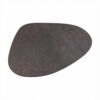 mantel-irregular-marron-envejecido-frontal