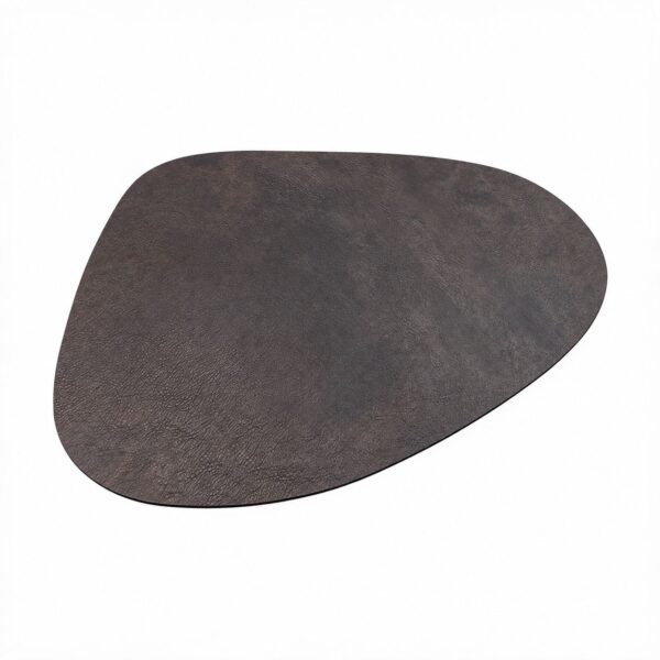 mantel-irregular-marron-envejecido-frontal