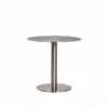 mesa-acero-inoxidable-frontal