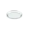 platillo-acero-inox-brillo-13-frontal
