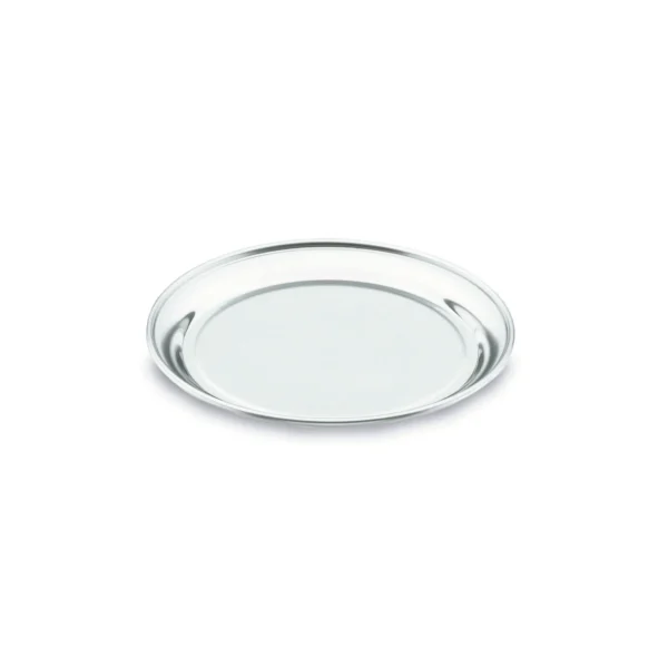 platillo-acero-inox-brillo-13-frontal