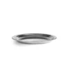 plato-llano-ala-acero-brillo-24-frontal-2