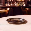 plato-llano-ala-acero-inox-brillo-22 plato-llano-ala-acero-inox-brillo-22