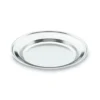 plato-llano-ala-acero-inox-brillo-22-frontal plato-llano-ala-acero-inox-brillo-22-frontal