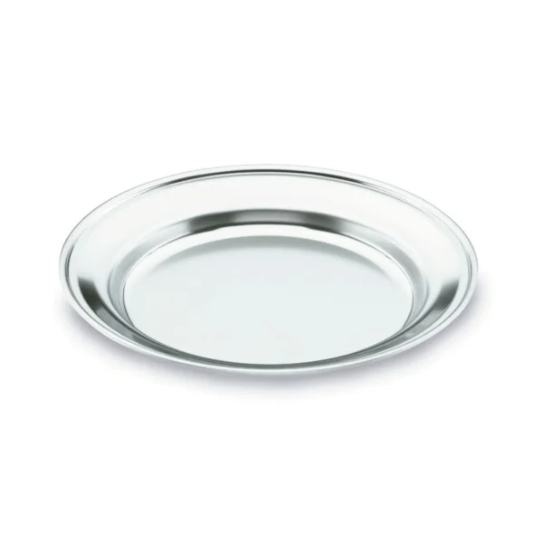 plato-llano-ala-acero-inox-brillo-22-frontal plato-llano-ala-acero-inox-brillo-22-frontal