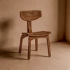 silla-madera-artesanal-alma