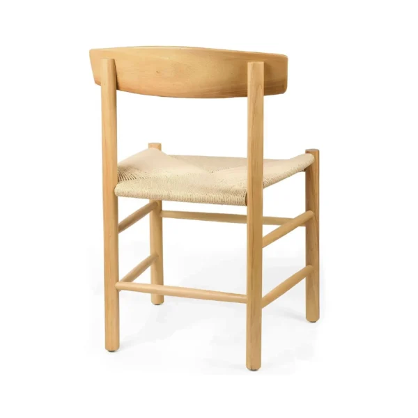 silla-madera-natural-caucho-trenzado-lateral