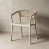 silla-pro-apilable-polipropileno-crema silla-pro-apilable-polipropileno-crema