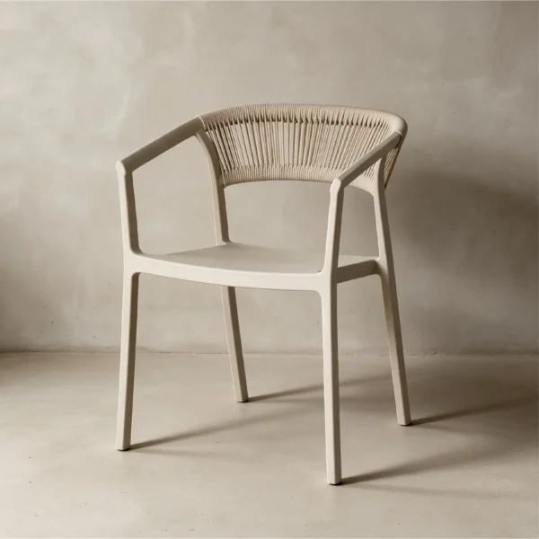 silla-pro-apilable-polipropileno-crema silla-pro-apilable-polipropileno-crema