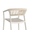 silla-pro-apilable-polipropileno-crema-detrás silla-pro-apilable-polipropileno-crema-detrás