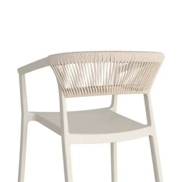 silla-pro-apilable-polipropileno-crema-detrás silla-pro-apilable-polipropileno-crema-detrás