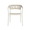 silla-pro-apilable-polipropileno-crema-frente silla-pro-apilable-polipropileno-crema-frente