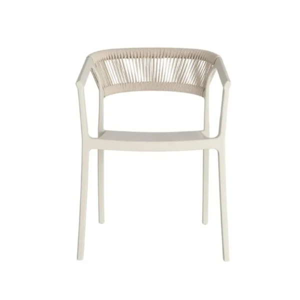 silla-pro-apilable-polipropileno-crema-frente silla-pro-apilable-polipropileno-crema-frente