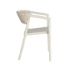 silla-pro-apilable-polipropileno-crema-lateral silla-pro-apilable-polipropileno-crema-lateral