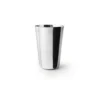 vaso-acero-inox-brillo-30-frontal
