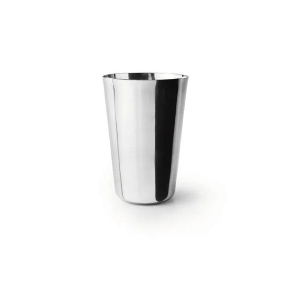 vaso-acero-inox-brillo-30-frontal