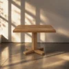 armazon-mesa-madera-maciza-teka_1