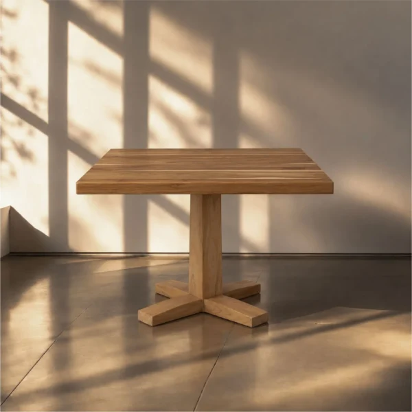 armazon-mesa-madera-maciza-teka_1