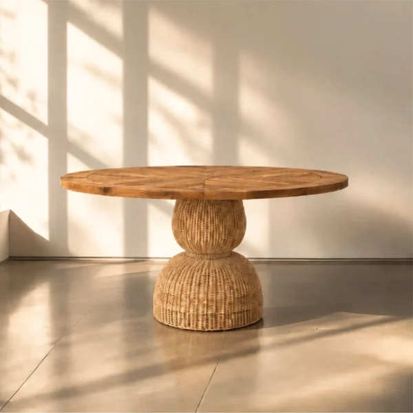 armazon-mesa-madera-teka-ratan_3_11zon