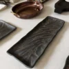 bandeja-afrodisiaca-negra-terracota_6_11zon