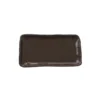 bandeja-marron-esmaltada-pequeña-roca_8