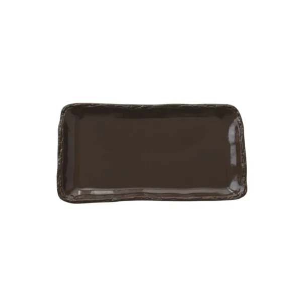 bandeja-marron-esmaltada-pequeña-roca_8