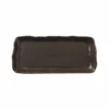 bandeja-marron-esmaltada-roca_9_11zon