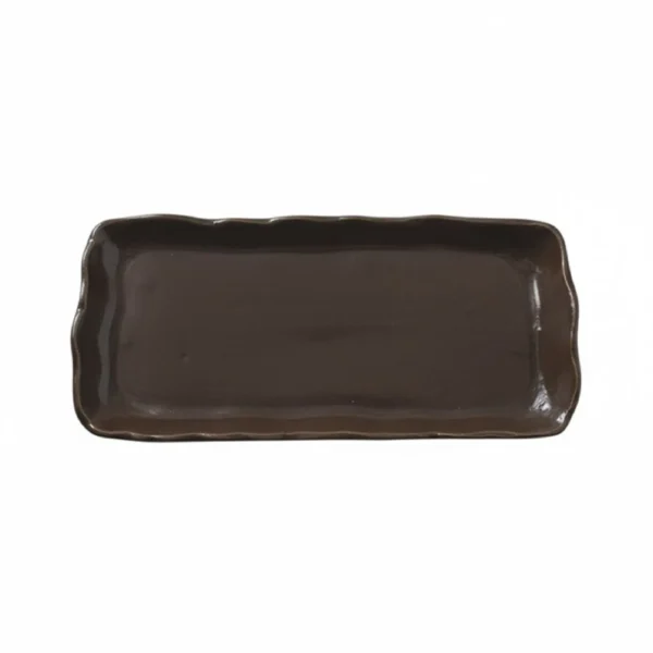 bandeja-marron-esmaltada-roca_9_11zon
