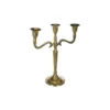candelabro-oro-envejecido-3-huecos-frontal