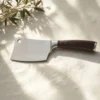 machete-mesa