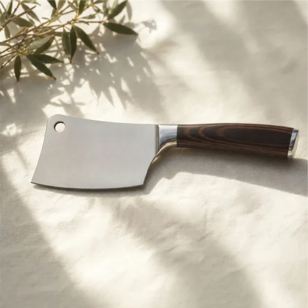 machete-mesa