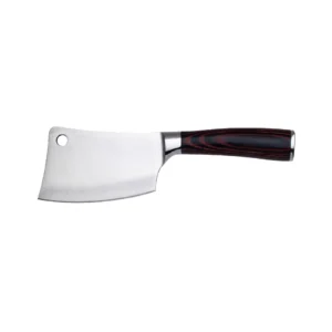 MACHETA DE MESA 23CM