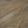 mesa-madera-redonda-rustica-detalle