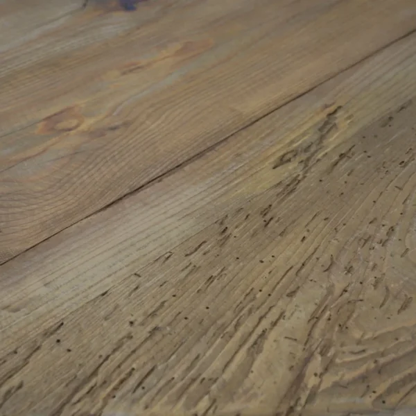 mesa-madera-redonda-rustica-detalle