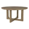 mesa-madera-redonda-rustica-frontal