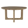 mesa-madera-redonda-rustica-lateral