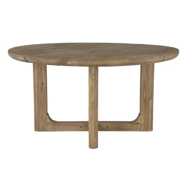 mesa-madera-redonda-rustica-lateral