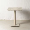 mesa-piedra-natural