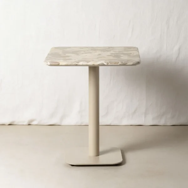 mesa-piedra-natural