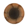 plato-llano-28-akiro-frontal