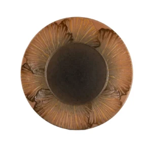 AKIRO PLATO LLANO 28CM