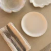 plato-llano-esmaltado-blanco-21