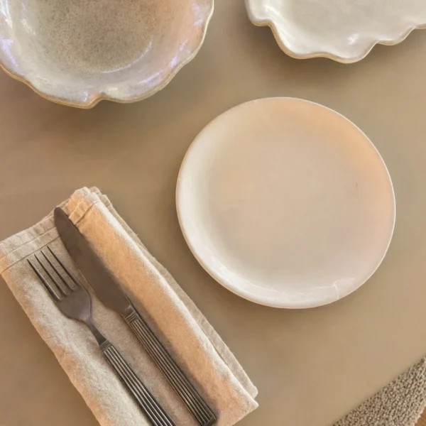 plato-llano-esmaltado-blanco-21
