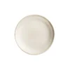 plato-llano-esmaltado-blanco-21-frontal