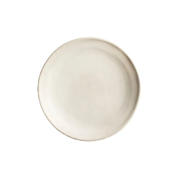 plato-llano-esmaltado-blanco-21-frontal