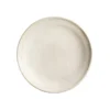 plato-llano-esmaltado-blanco-25-frontal